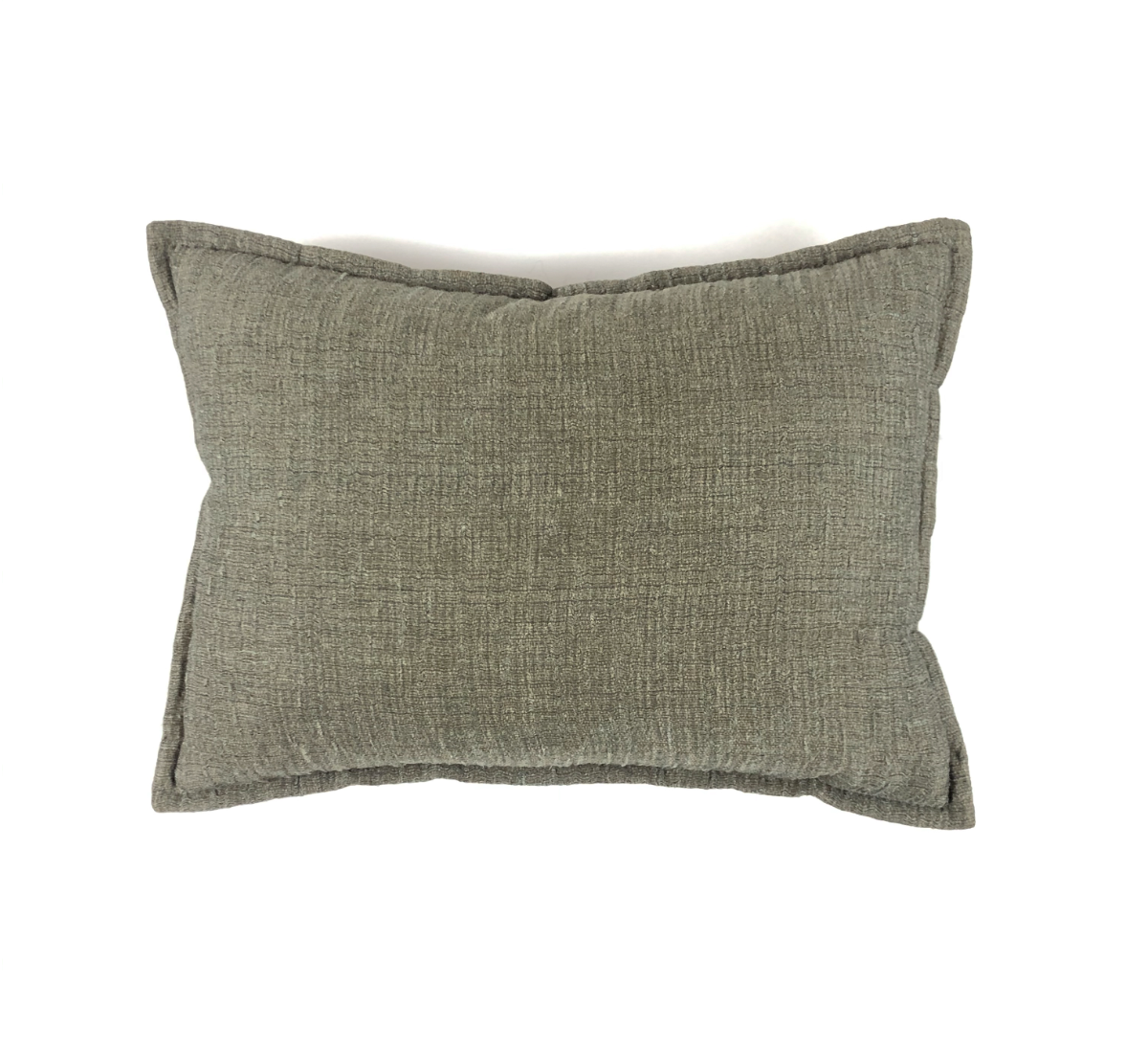 Подушка BARK Smoketree De Le Cuona, стоимость 14 400 руб. 